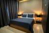 Отель Snow Rooms Hotel Гудаури-5